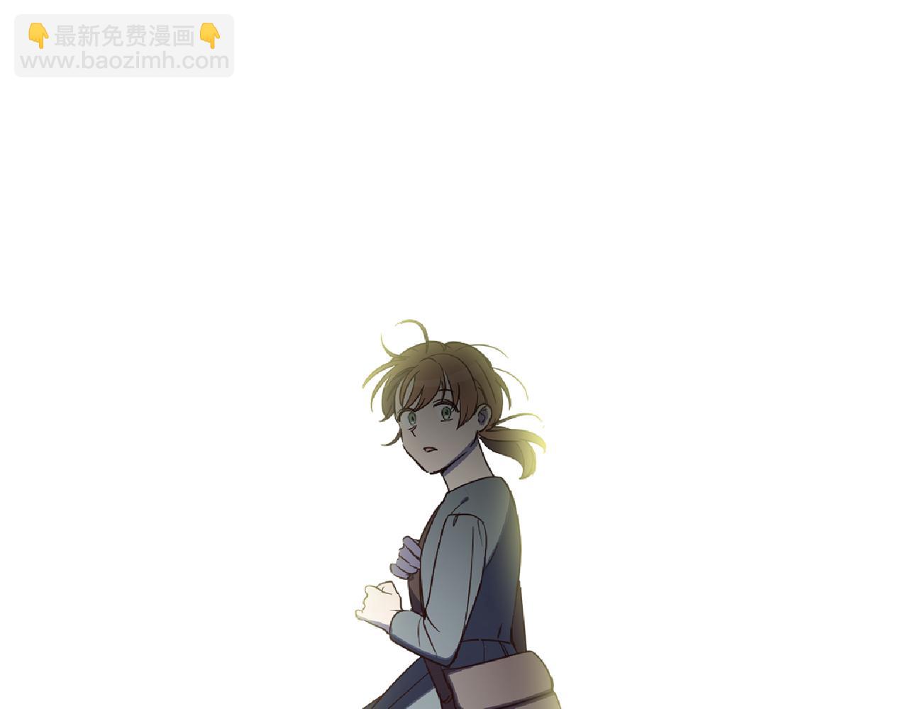 第101话 创办学校147