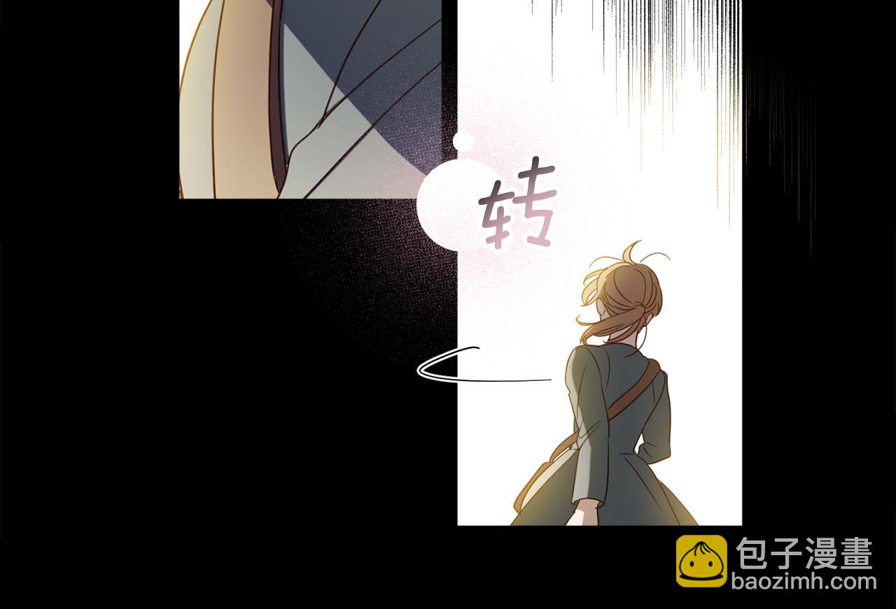 第101话 创办学校150