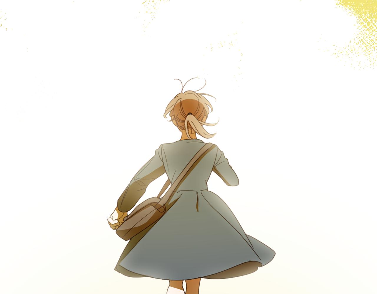 第101话 创办学校159