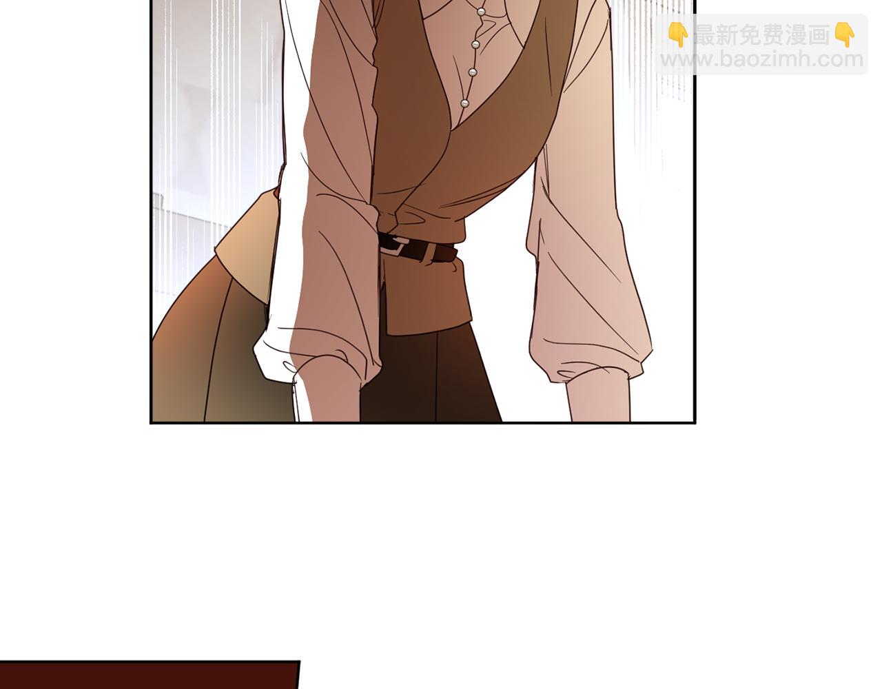 第101话 创办学校30
