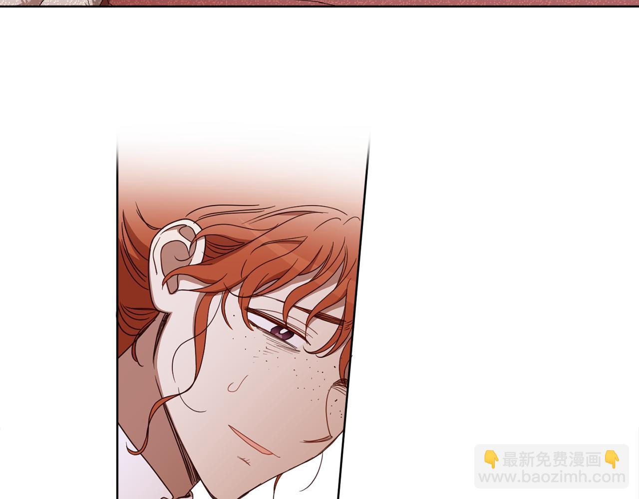 第101话 创办学校35