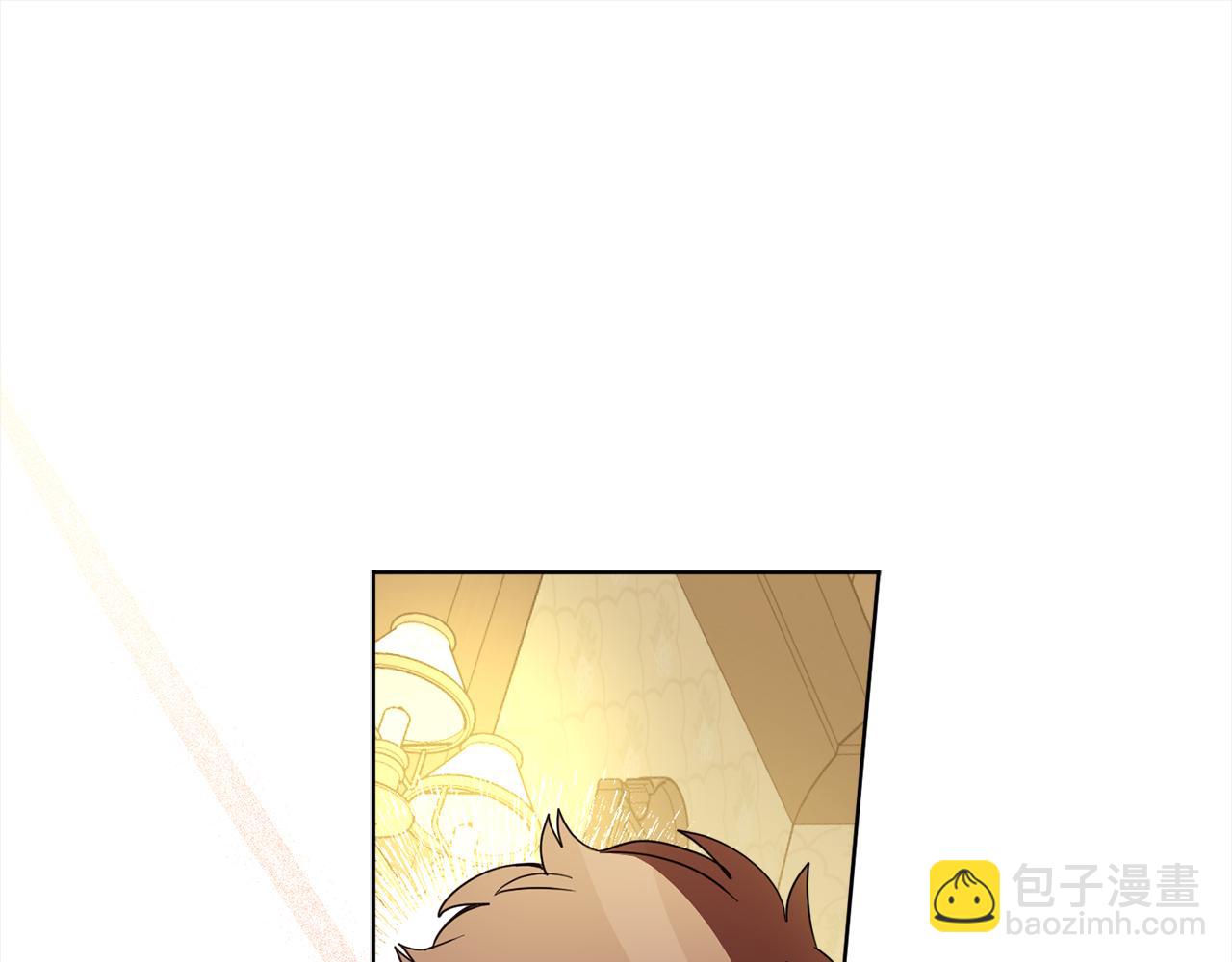 第103话 爱美之心128