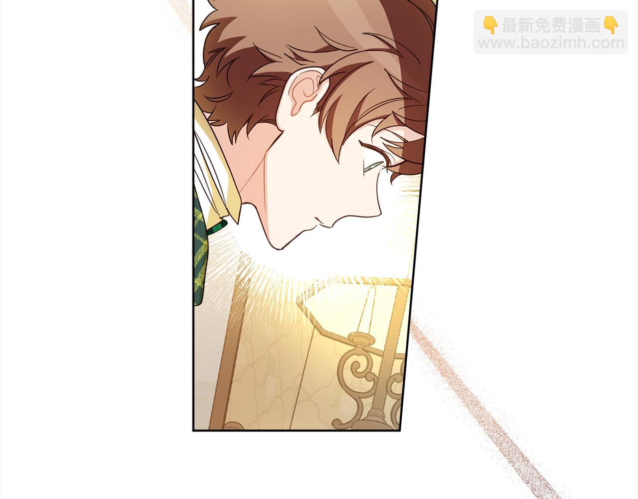 第103话 爱美之心129