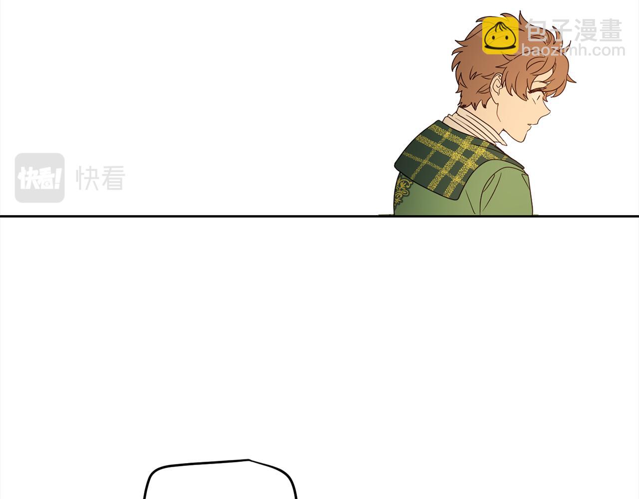 第103话 爱美之心131