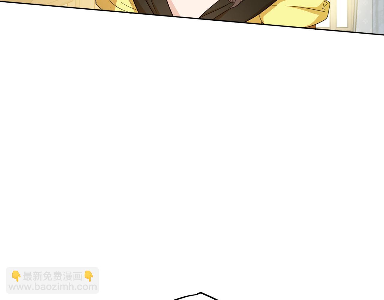 第103话 爱美之心133