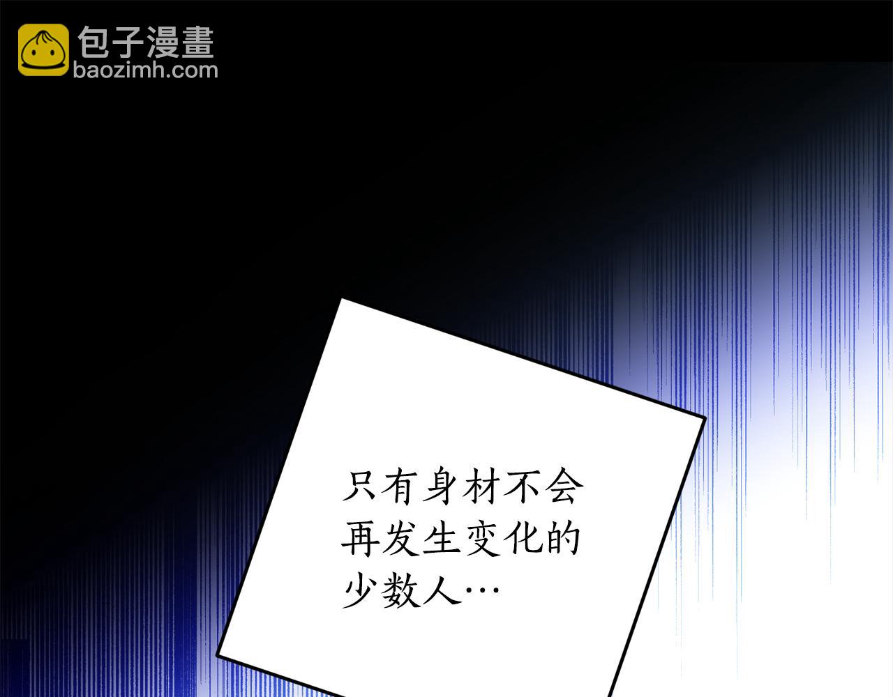 第103话 爱美之心168