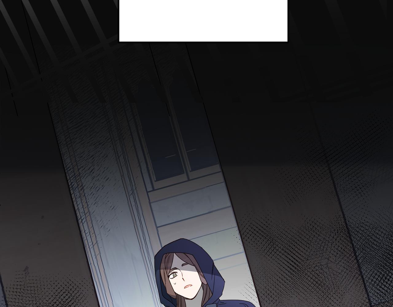 第105话 说亲135