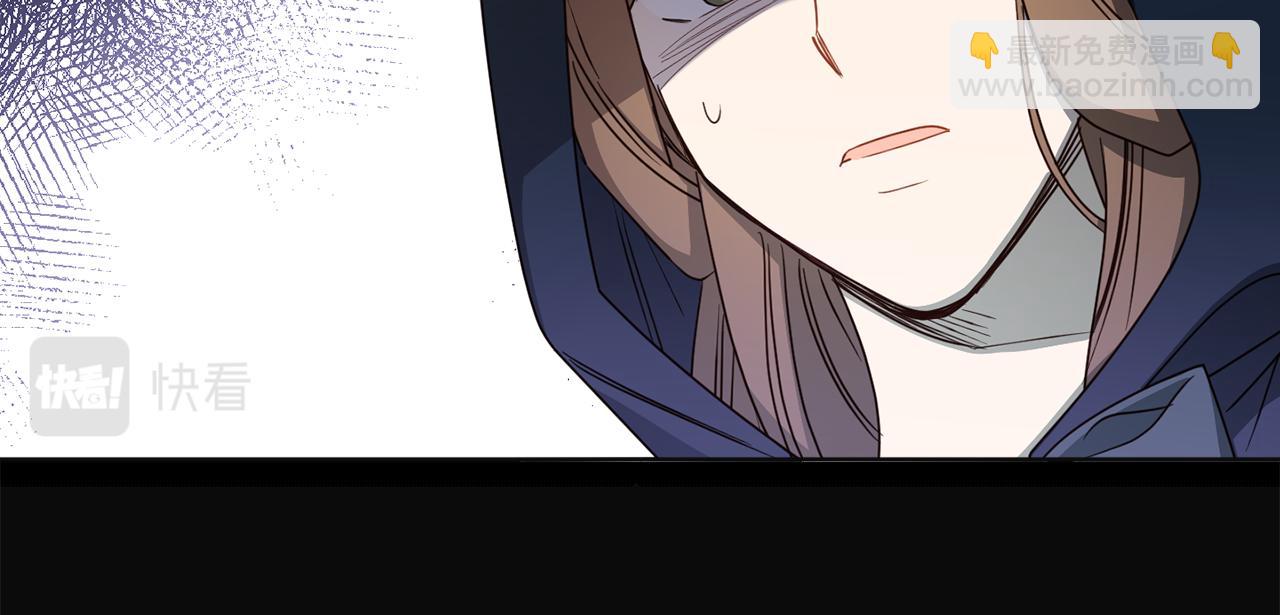 第105话 说亲138