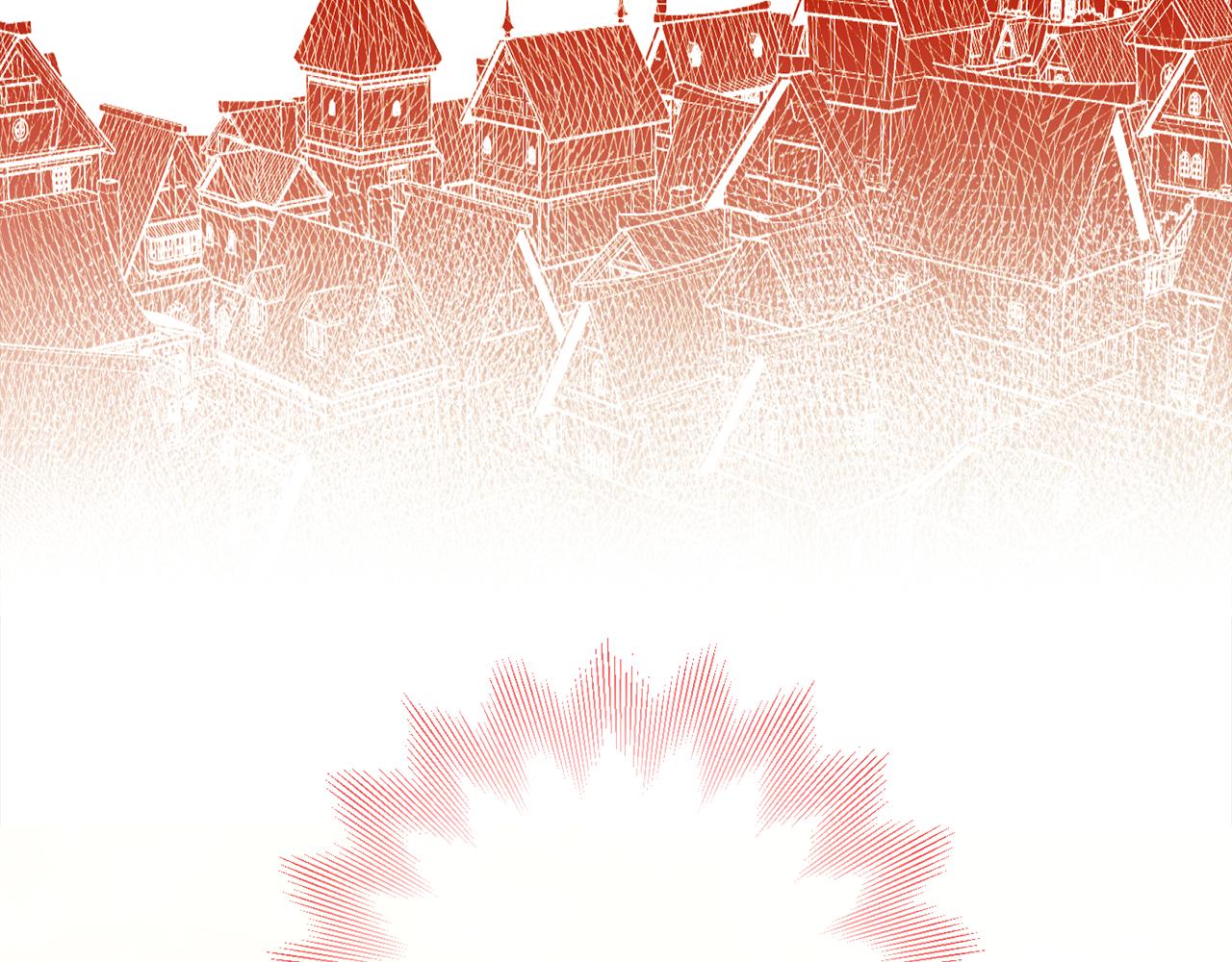第105话 说亲143