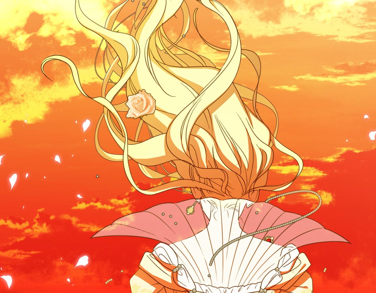 第105话 说亲145