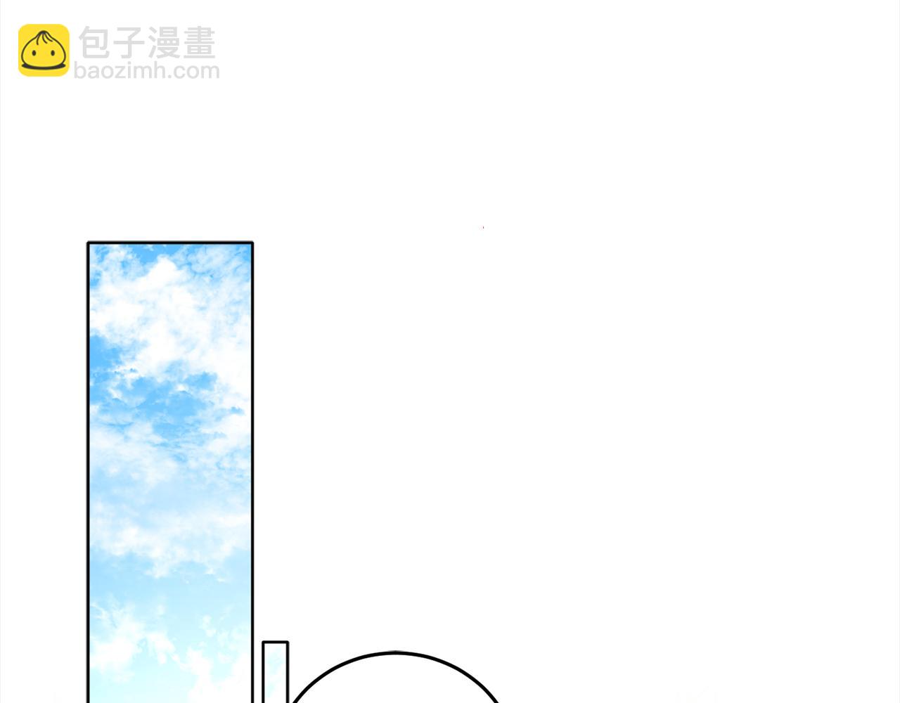 第105话 说亲148