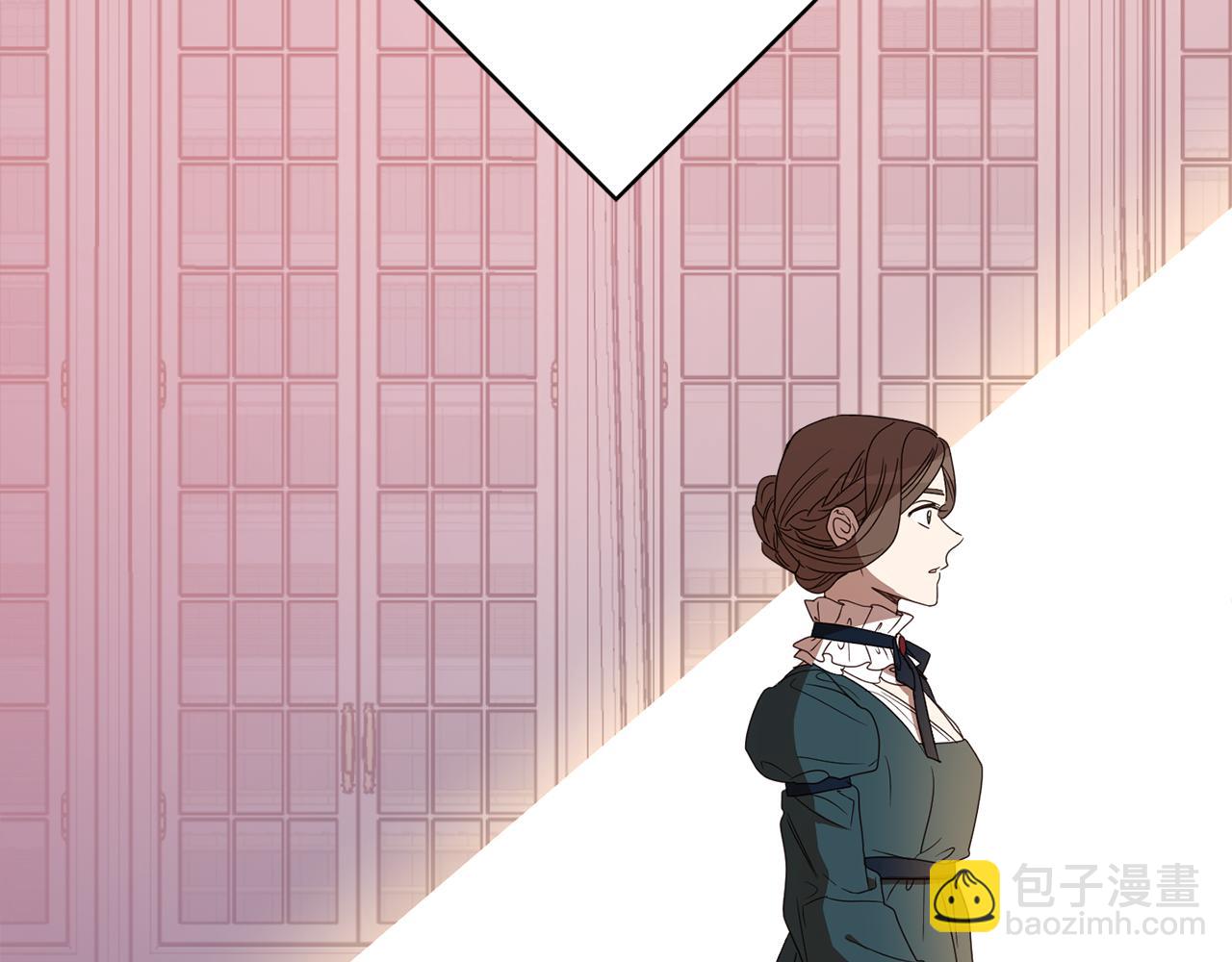 第105话 说亲154