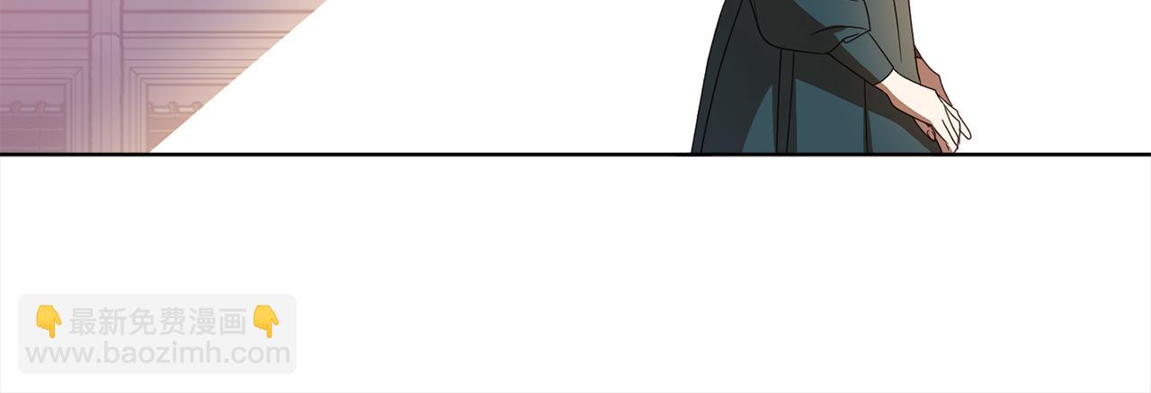 第105话 说亲159