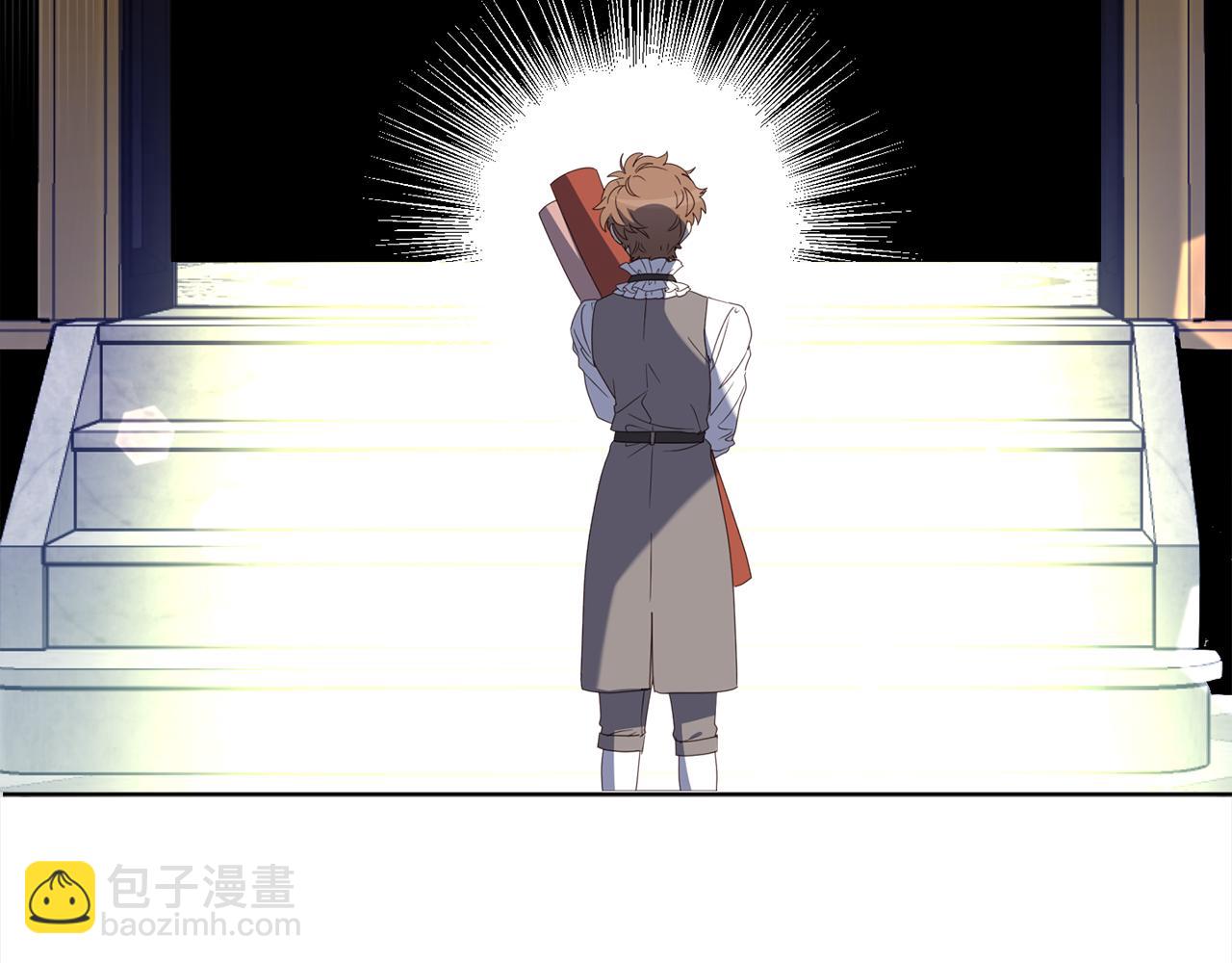第105话 说亲20