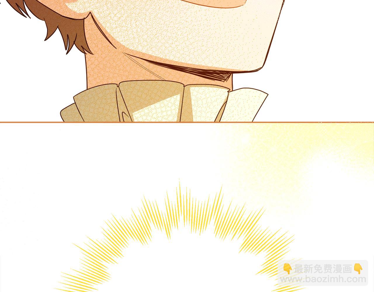 第105话 说亲29