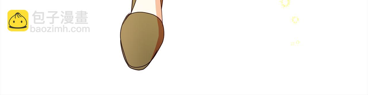 第105话 说亲33