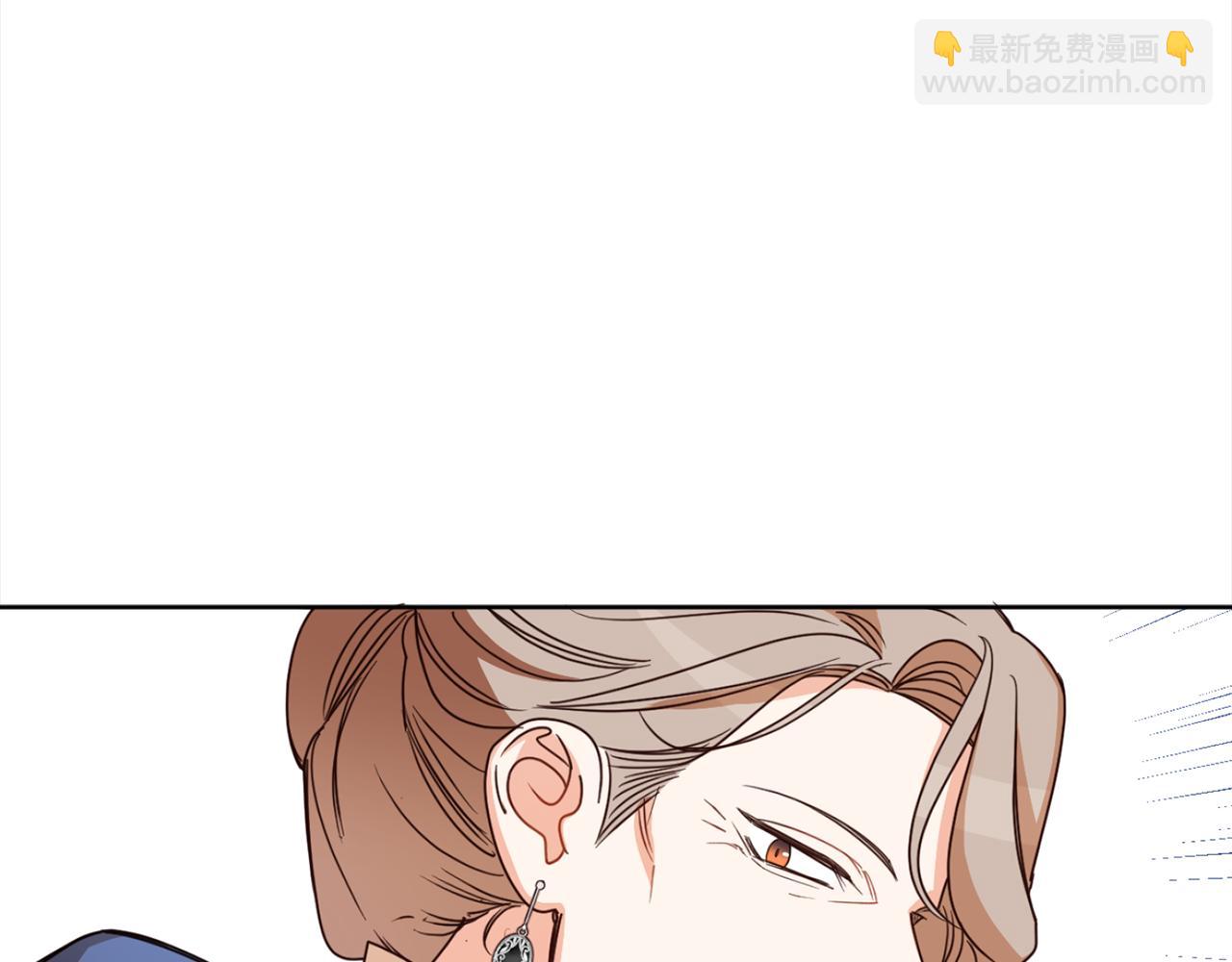 第105话 说亲45