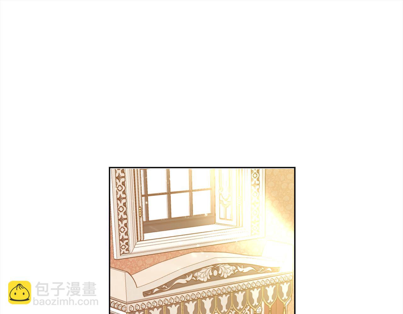 第105话 说亲57