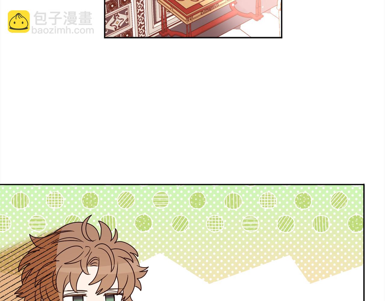 第105话 说亲59