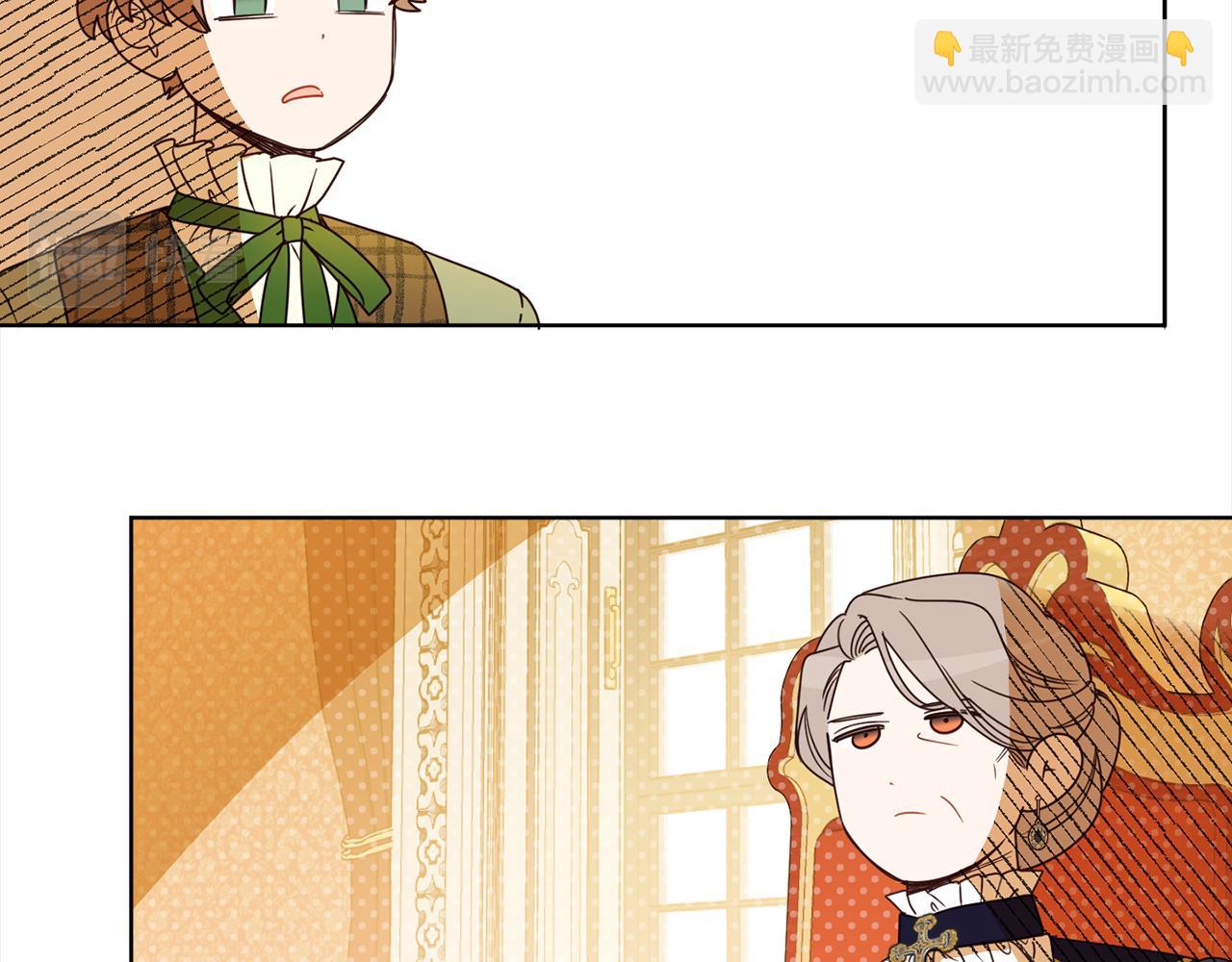 第105话 说亲60