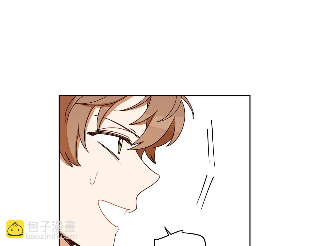 第105话 说亲64