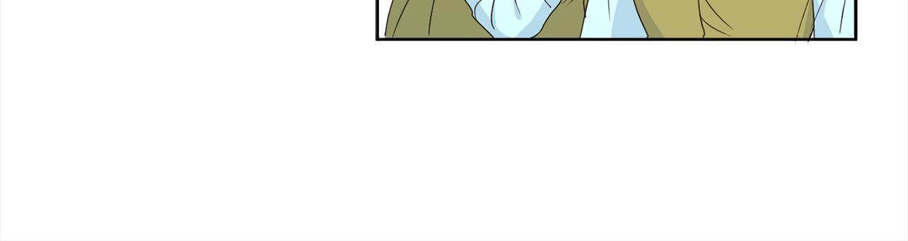 第105话 说亲87