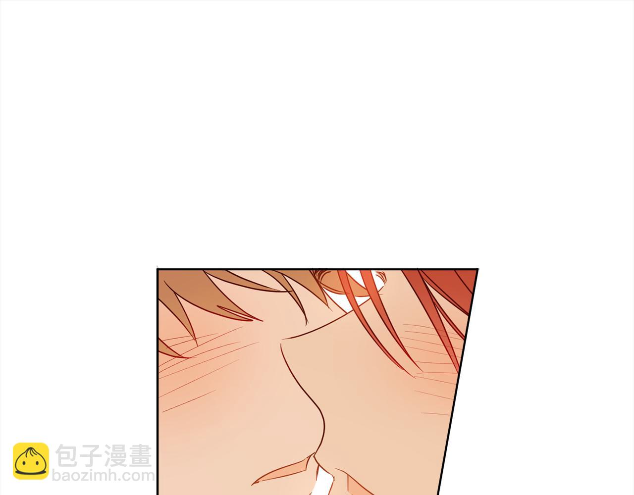 第108话 我想和他结婚吗？139