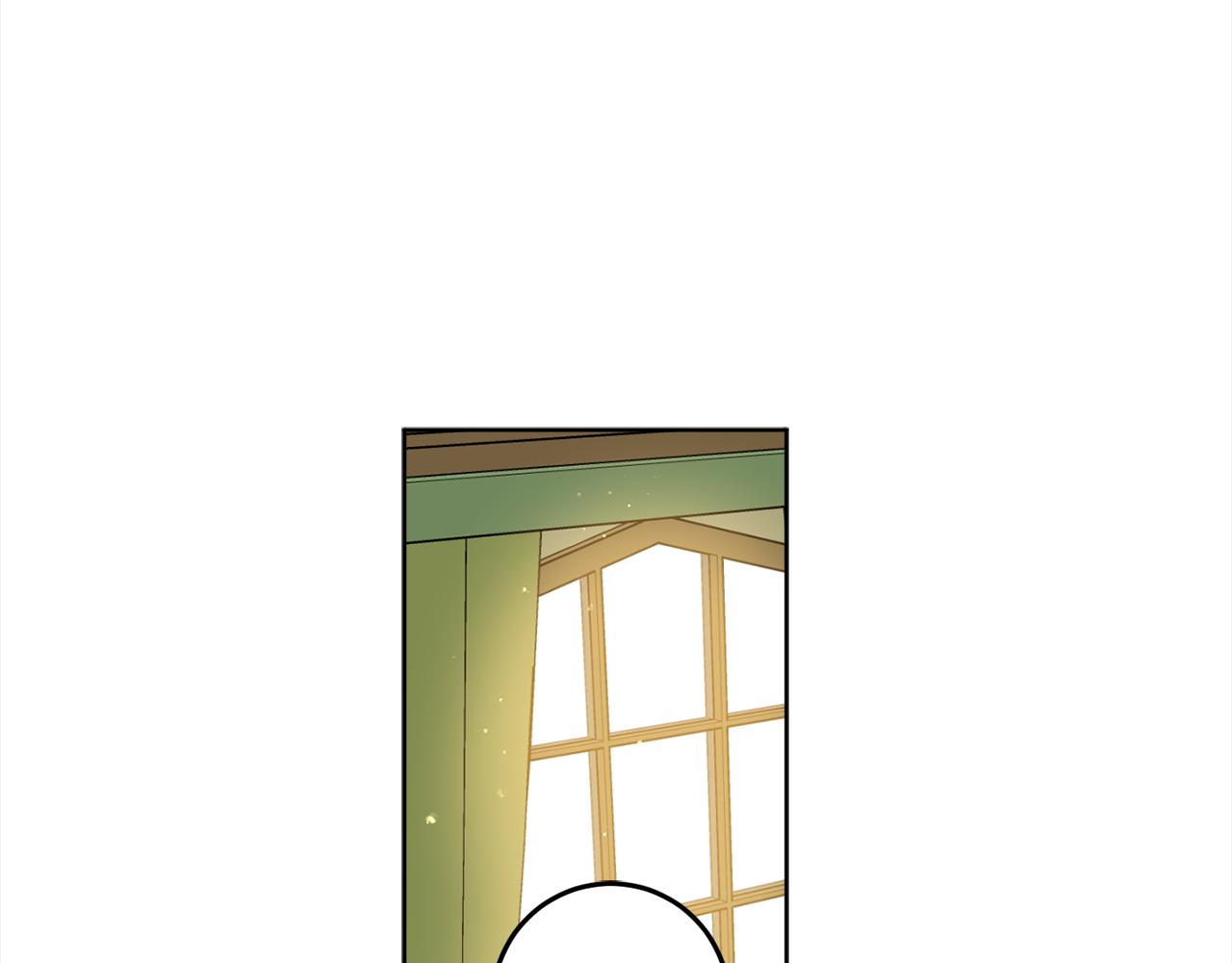 第108话 我想和他结婚吗？14