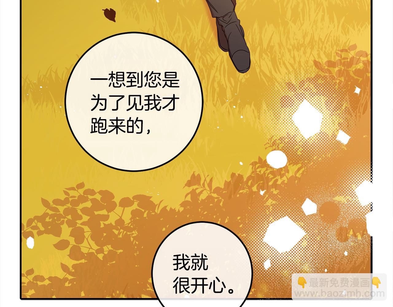 第108话 我想和他结婚吗？160