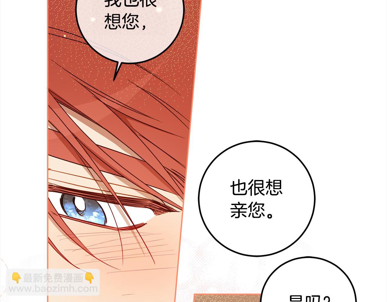 第108话 我想和他结婚吗？164