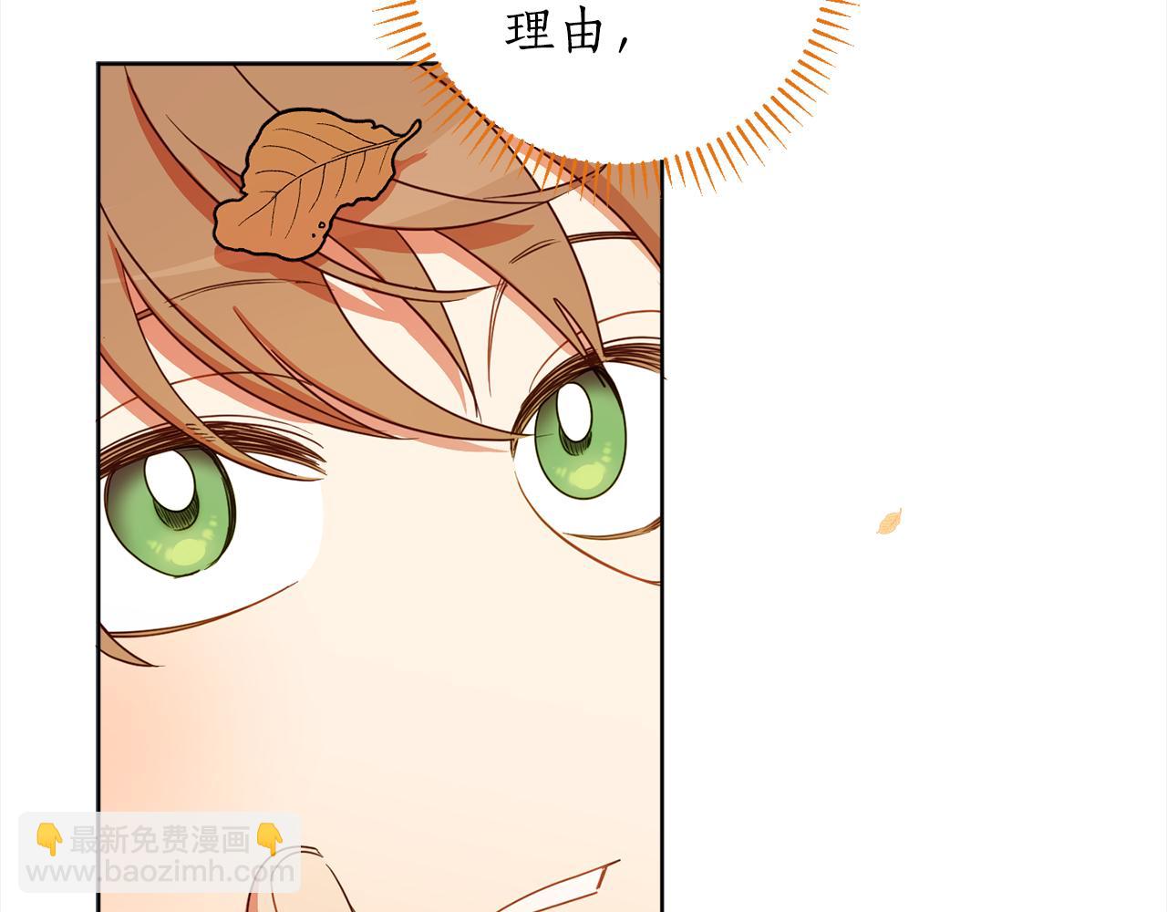 第108话 我想和他结婚吗？169
