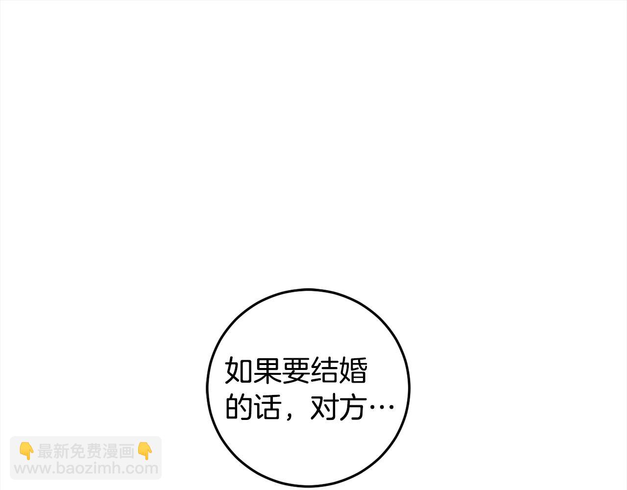 第108话 我想和他结婚吗？70