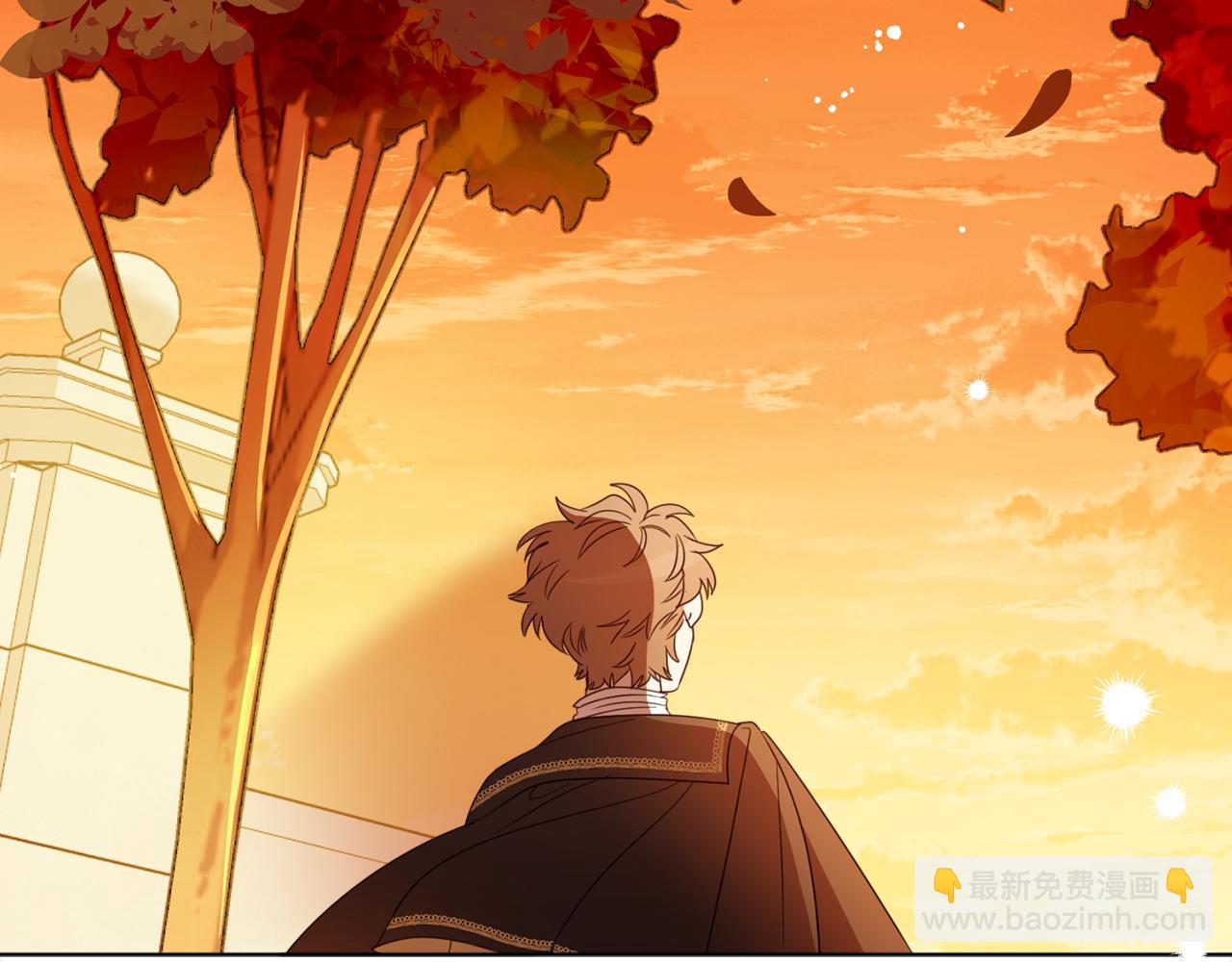 第108话 我想和他结婚吗？83