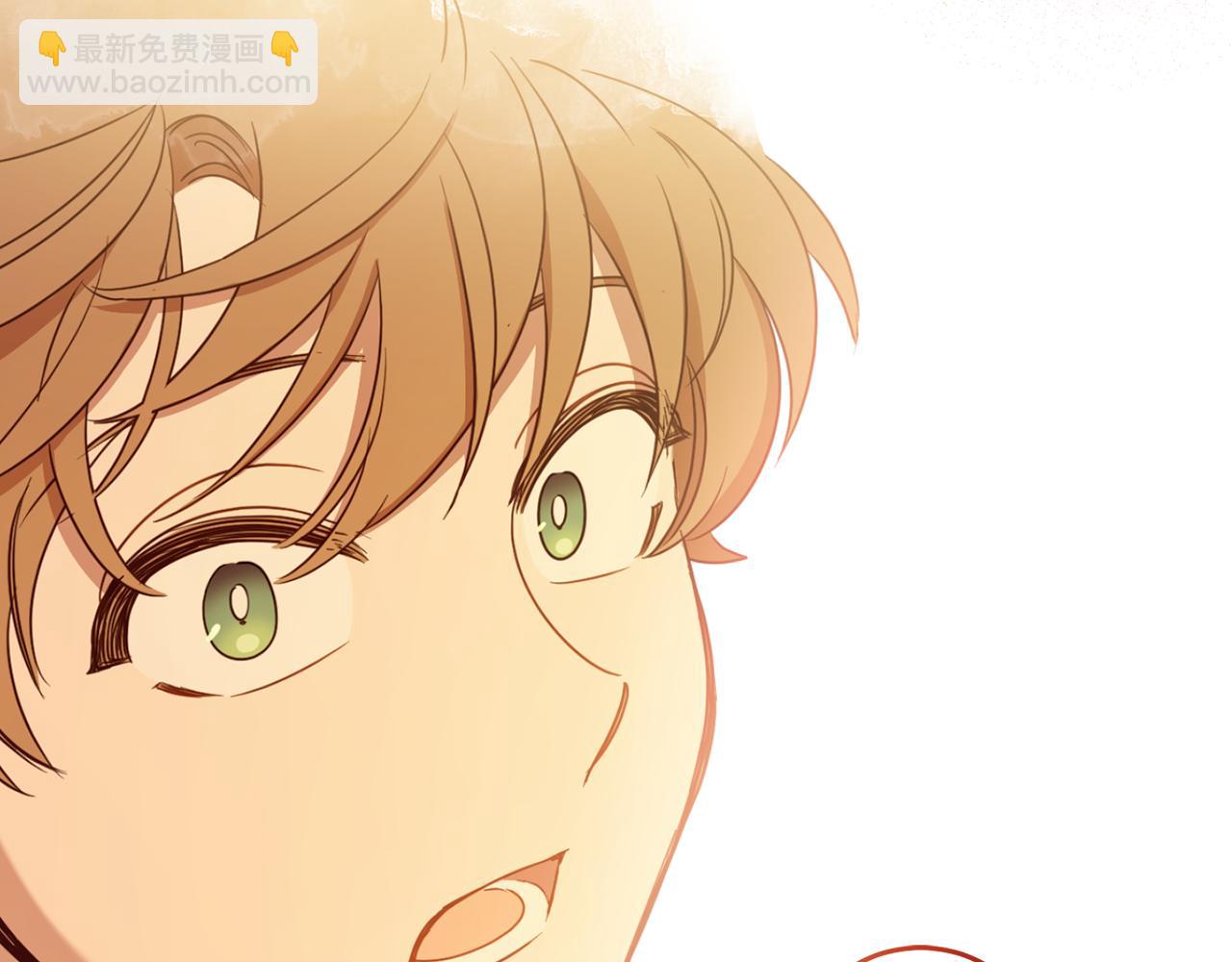 第108话 我想和他结婚吗？93