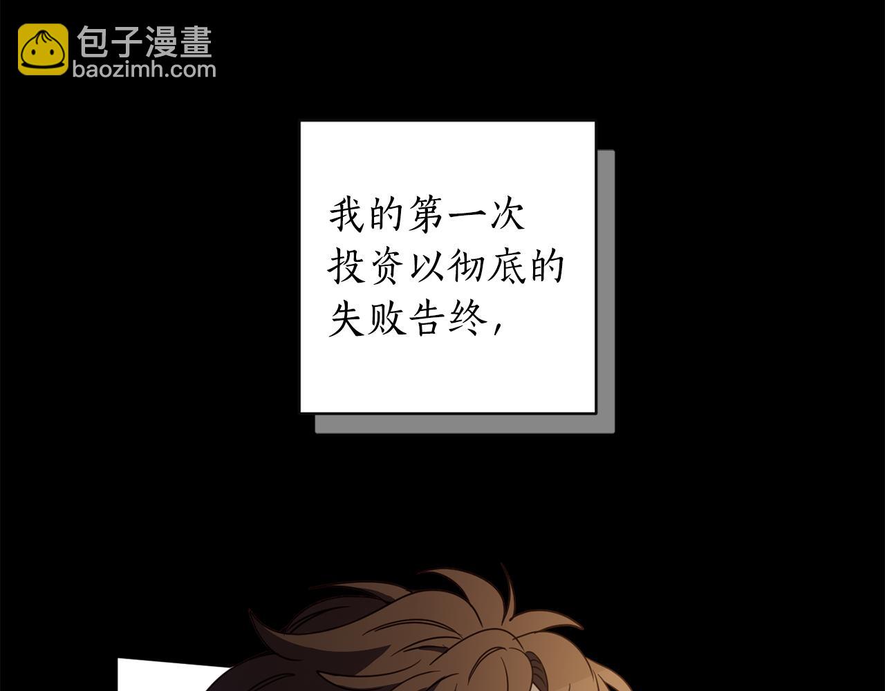 第111话 投资失败11