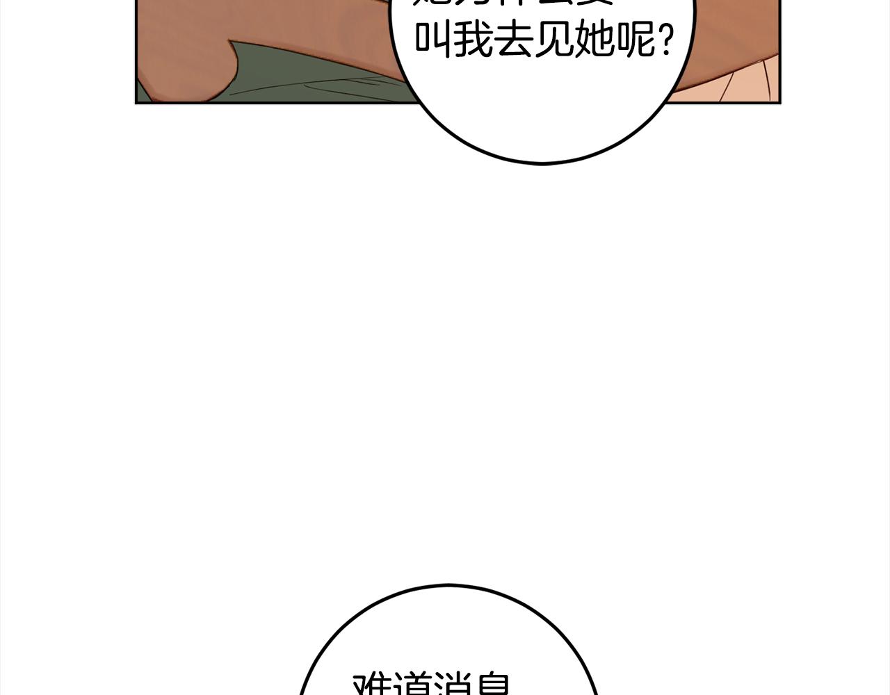 第111话 投资失败120