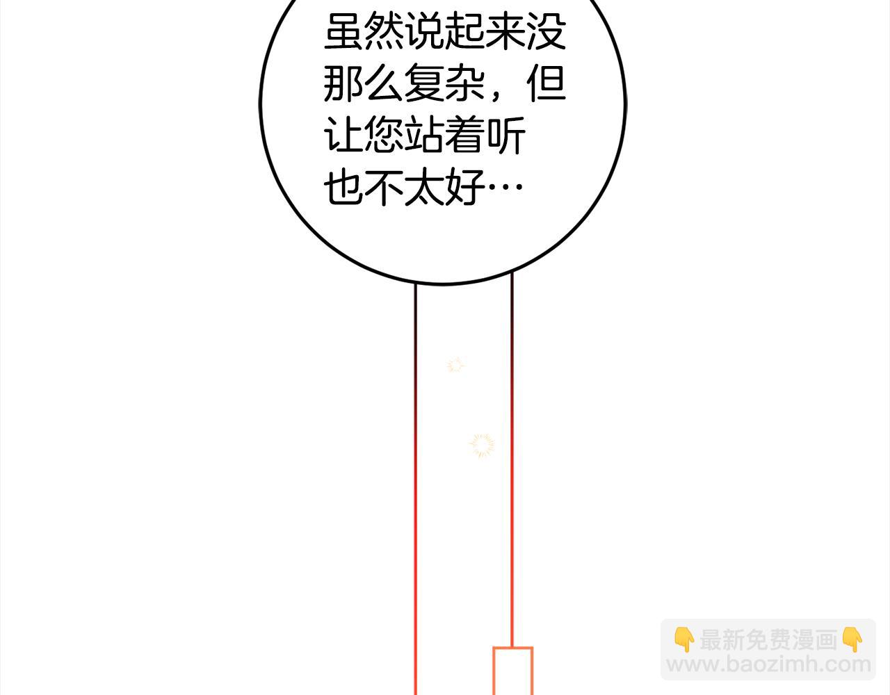 第111话 投资失败144