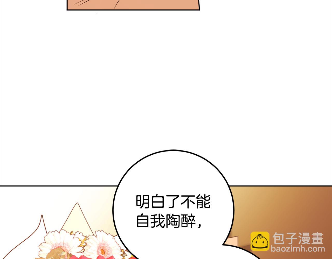 第111话 投资失败153