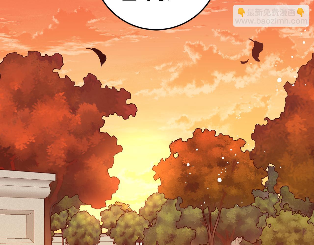 第111话 投资失败168