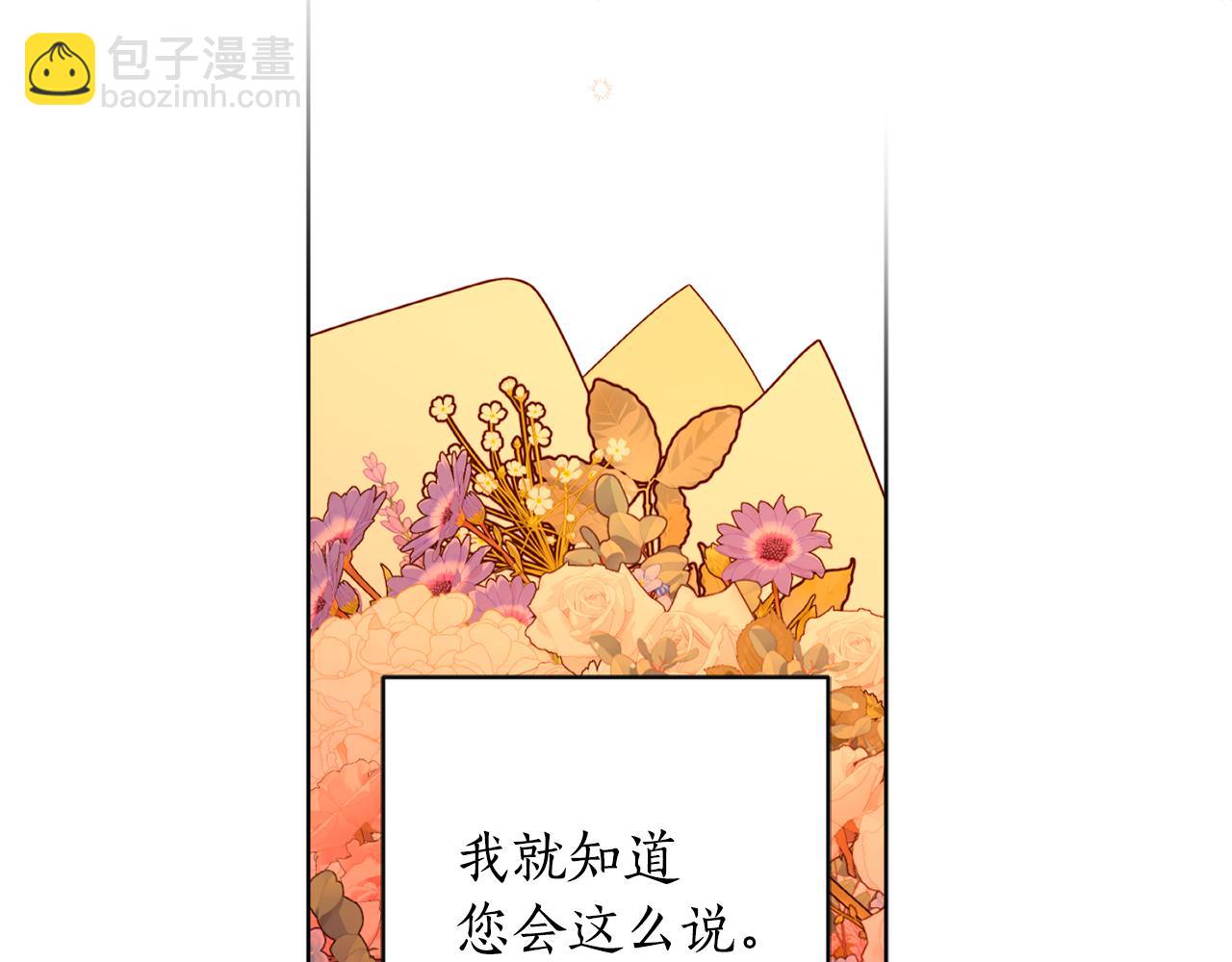 第111话 投资失败171