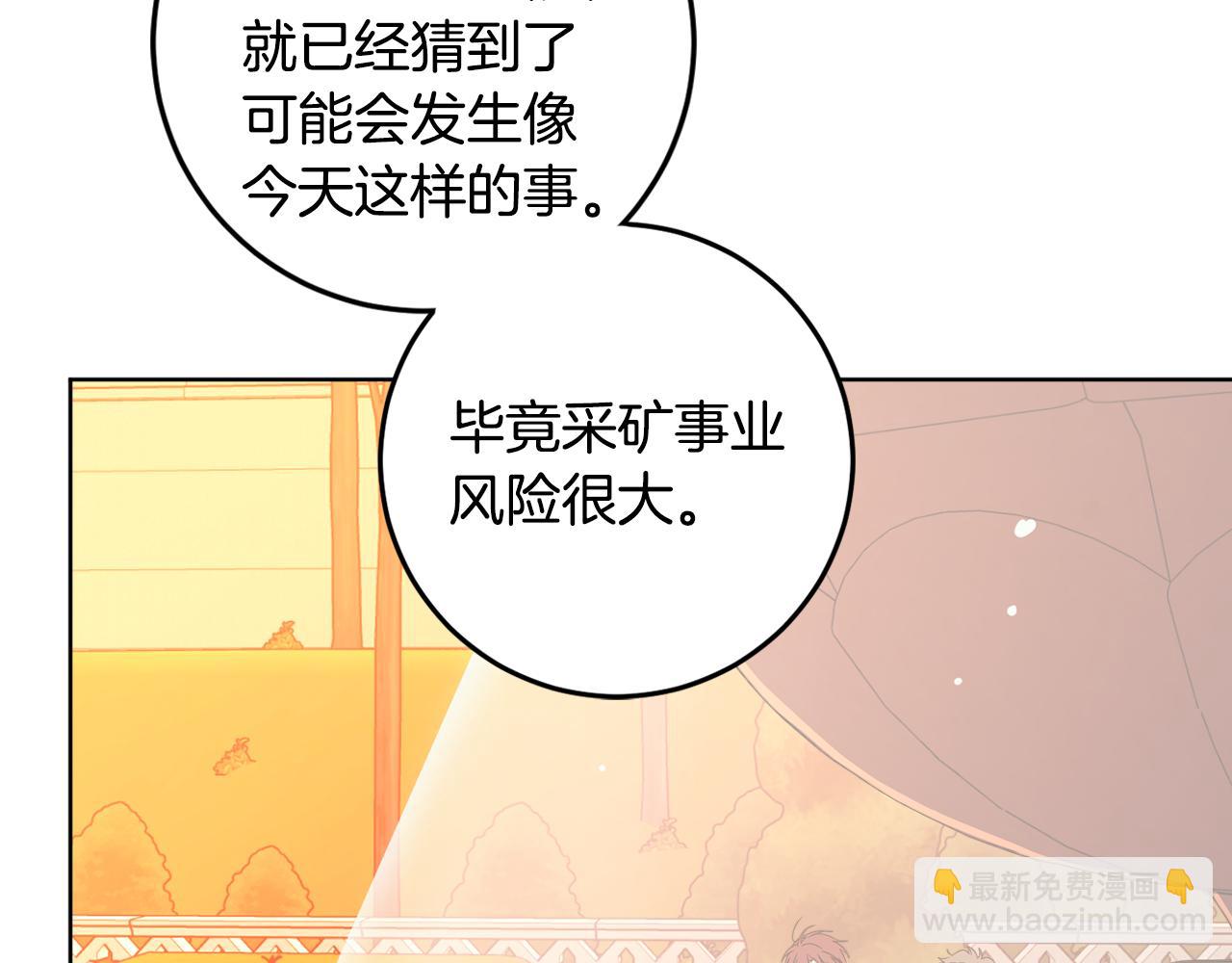 第111话 投资失败173
