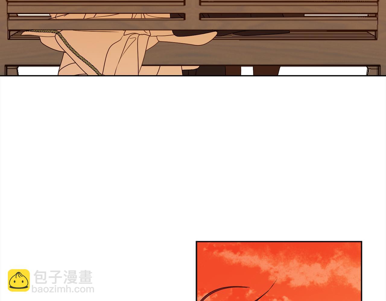 第111话 投资失败179