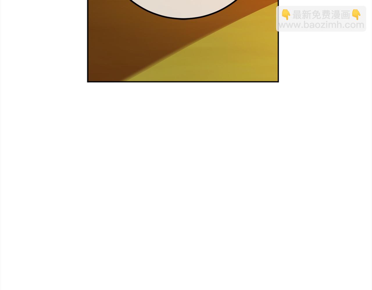 第111话 投资失败184