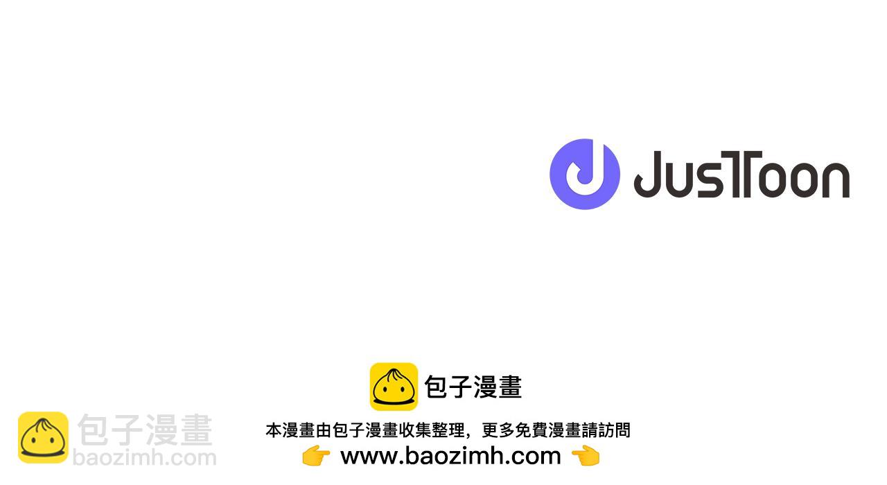 第111话 投资失败186