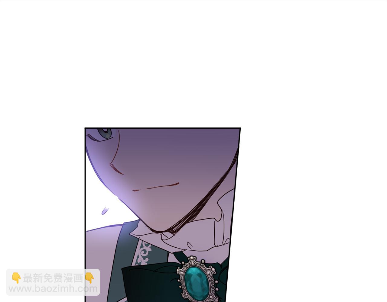 第111话 投资失败36