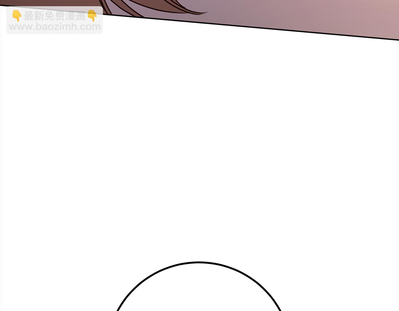第111话 投资失败5