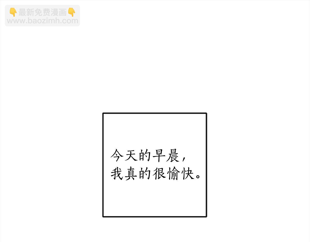 第111话 投资失败58