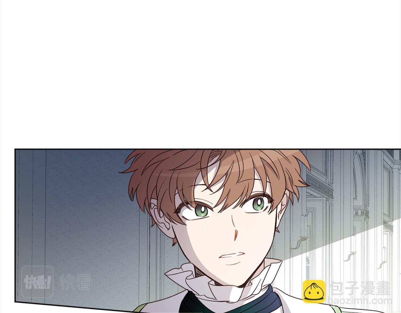 第111话 投资失败59