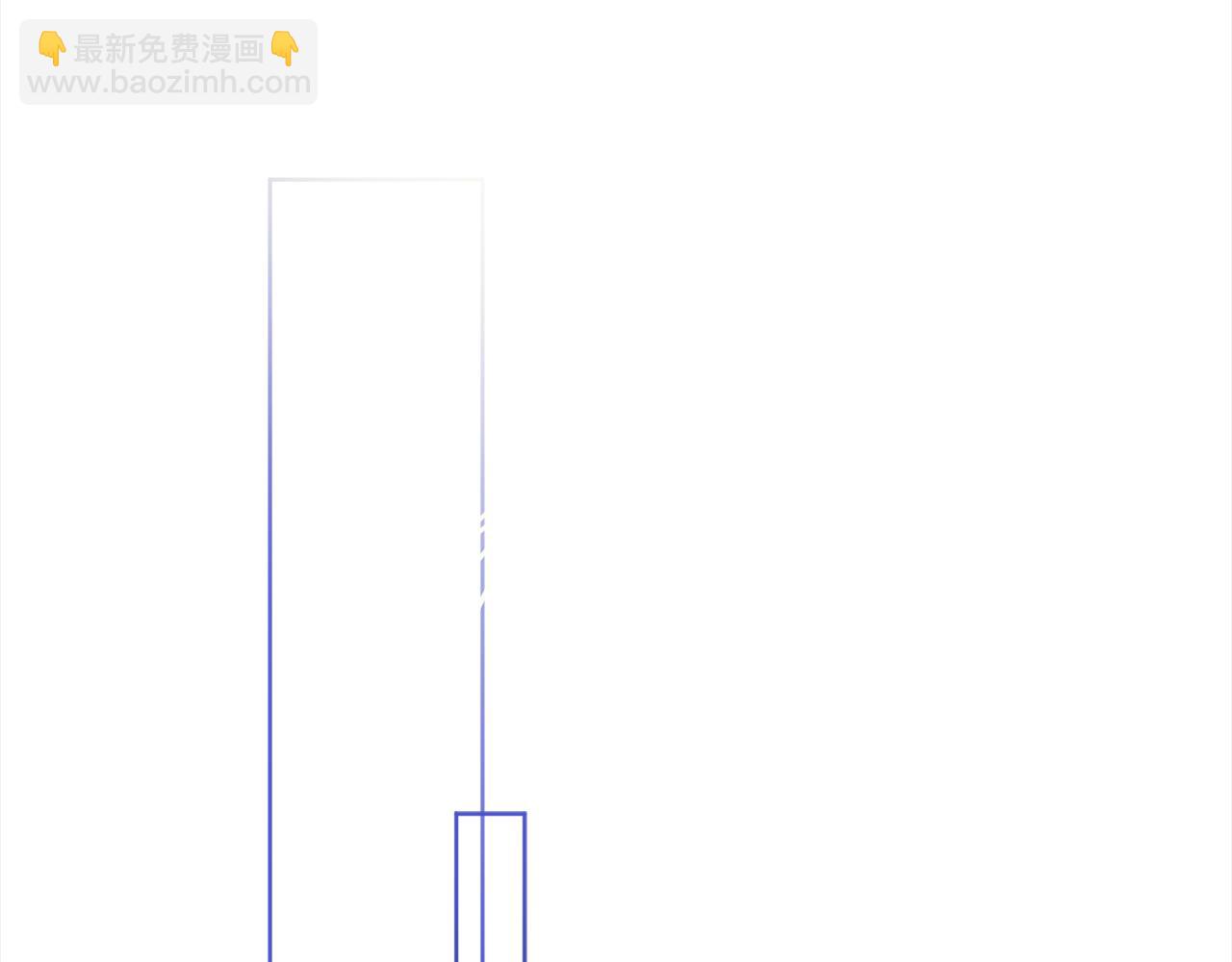 第111话 投资失败66