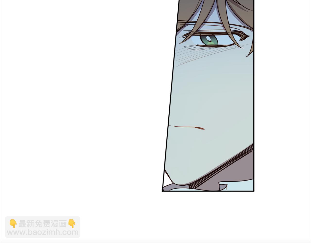 第111话 投资失败69